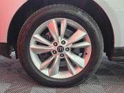 Luxgen Luxgen7 SUV Вологда  - изображение 40