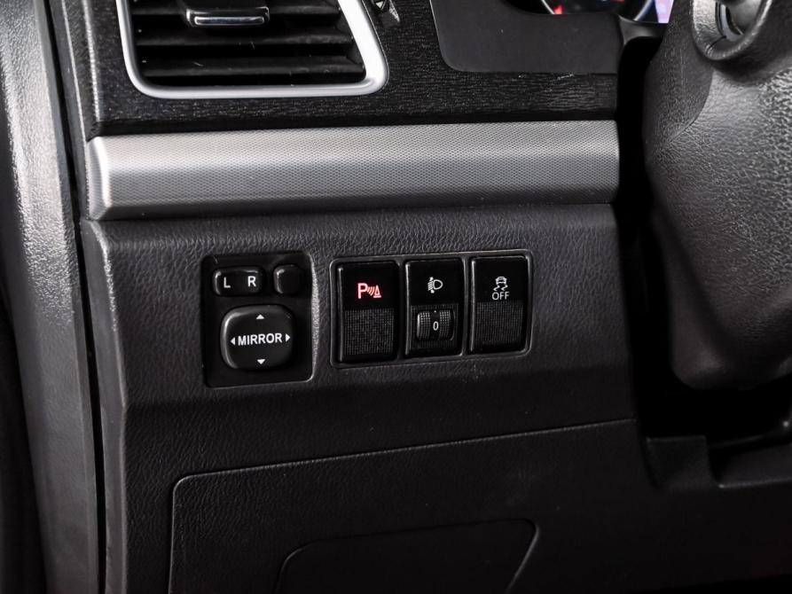 Haval H6 I Екатеринбург  - изображение 17