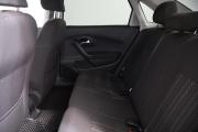 Volkswagen Polo V Рестайлинг Санкт-Петербург  - изображение 29