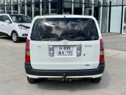Toyota Succeed I Краснодар  - изображение 24