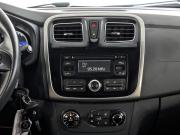 Renault Sandero II Москва  - изображение 43