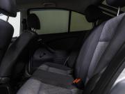 Skoda Octavia I (A4) Рестайлинг Москва  - изображение 26