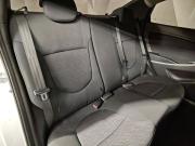 Hyundai Solaris I Москва  - изображение 35