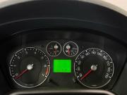 Ford Fusion I Рестайлинг Уфа  - изображение 35