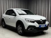 Renault Logan II Рестайлинг Ижевск  - изображение 32
