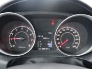 Mitsubishi ASX I Рестайлинг Москва  - изображение 36