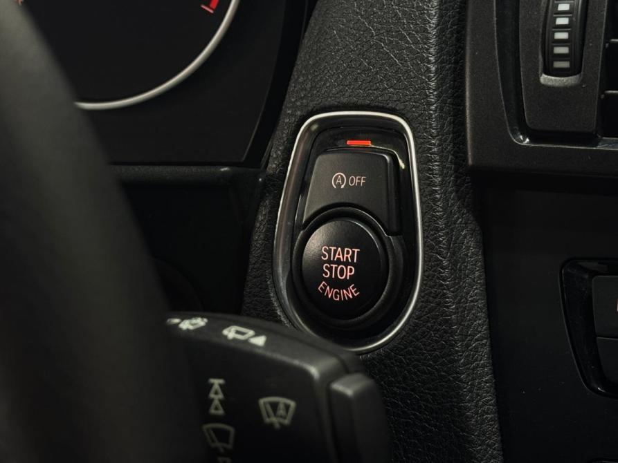 BMW 1 серии II (F20/F21) Оренбург  - изображение 15
