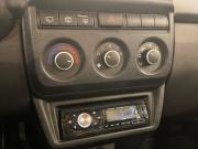Lada (ВАЗ) Niva Legend Ростов-на-Дону  - изображение 18