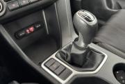 Kia Sportage IV Рестайлинг Киров  - изображение 55