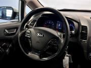 Kia Cerato III Рестайлинг (Classic) Краснодар  - изображение 55