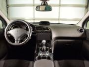 Peugeot 3008 I Кемерово  - изображение 29