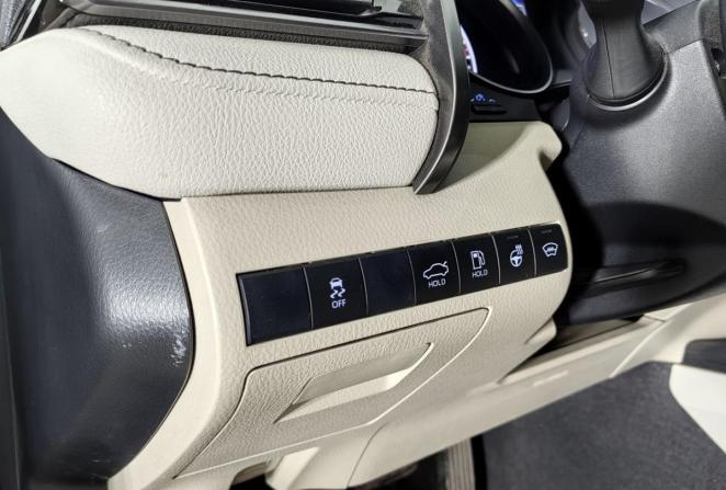 Toyota Camry VIII (XV70) Рестайлинг с пробегом 2021 года, цена 3 540 000 рублей, 47302 км, седан, Автокод Объявления