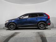 Volvo XC60 I Санкт-Петербург  - изображение 28