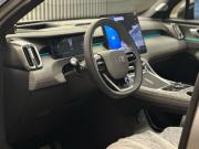 Geely Galaxy M7 Уфа  - изображение 49
