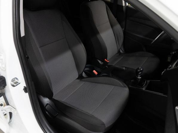 Hyundai Solaris II с пробегом 2018 года, цена 850 000 рублей, 204677 км, седан, Автокод Объявления