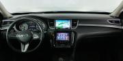 Infiniti QX50 II Москва  - изображение 47