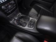 Jeep Grand Cherokee IV (WK2) Рестайлинг Москва  - изображение 40