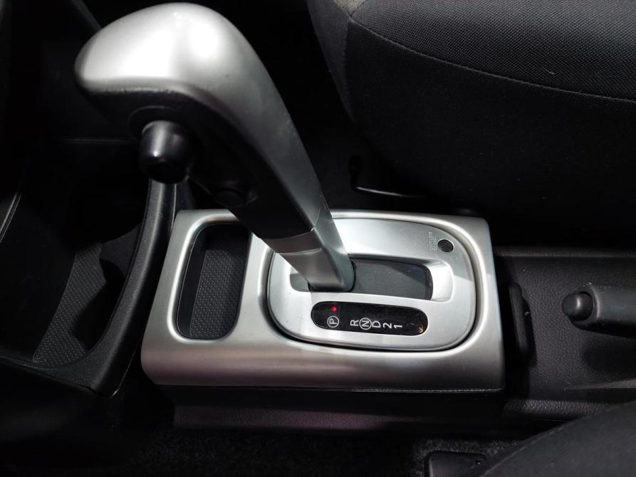 Nissan Note I Рестайлинг Пермь  - изображение 12