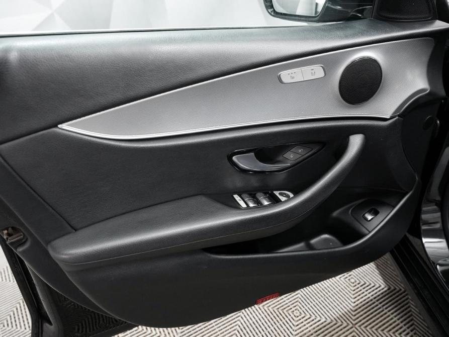 Mercedes-Benz E-Класс V (W213 S213 C238) Ульяновск  - изображение 17