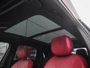 Porsche Cayenne III Санкт-Петербург  - изображение 67