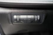 Chery Tiggo 7 Pro Max I Крым  - изображение 42