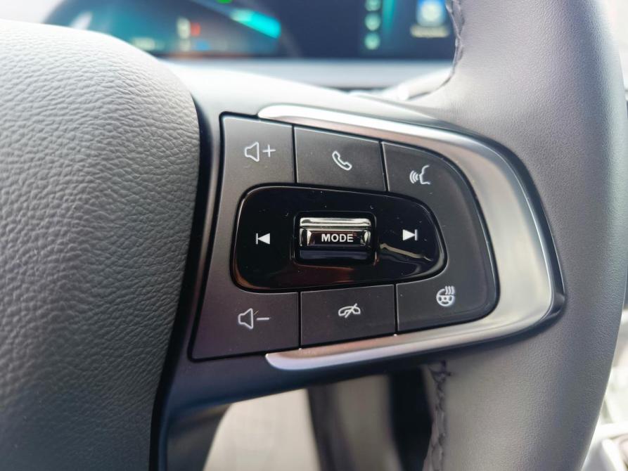 Chery Tiggo 4 Pro I Рестайлинг Тюмень  - изображение 15