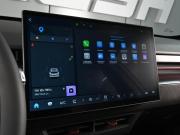 JETOUR DASHING I Ростов-на-Дону  - изображение 35