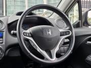 Honda Insight II Рестайлинг Новосибирск  - изображение 41