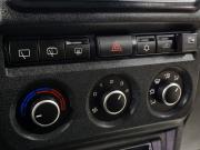Lada (ВАЗ) Niva Legend Ставрополь  - изображение 36