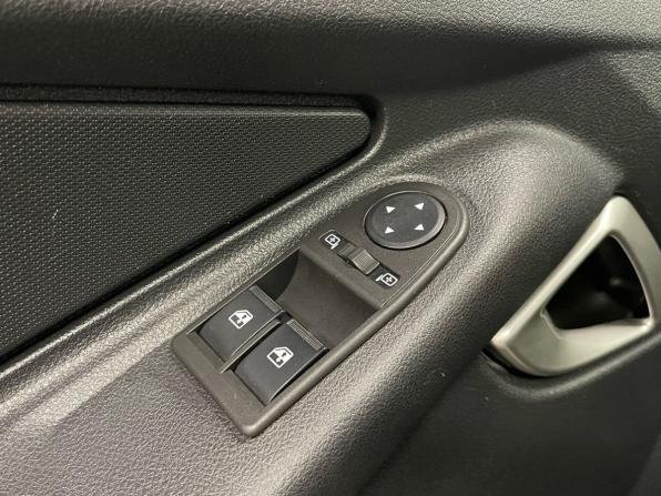 Lada (ВАЗ) Granta I Рестайлинг с пробегом 2022 года, цена 750 000 рублей, 60000 км, лифтбек, Автокод Объявления