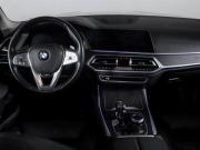 BMW X7 I (G07) Москва  - изображение 35