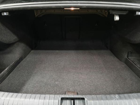 Volkswagen Passat B8 с пробегом 2015 года, цена 1 578 000 рублей, 188641 км, седан, Автокод Объявления