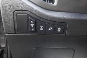 Kia Sportage III Барнаул  - изображение 36