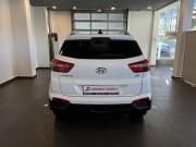 Hyundai Creta I Чебоксары  - изображение 40