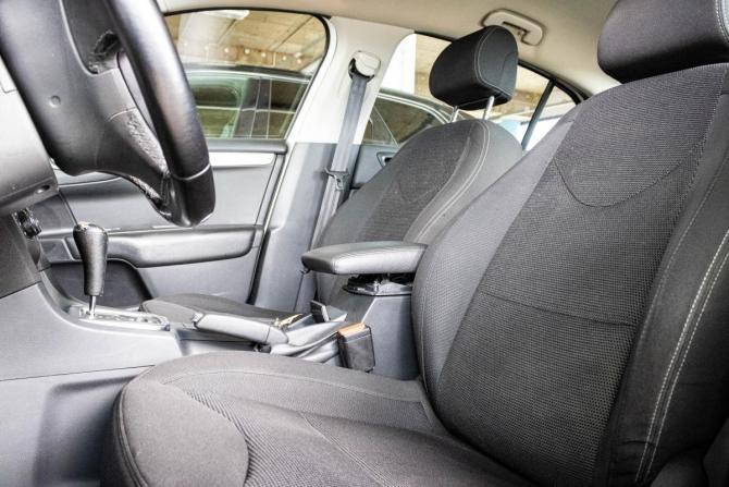 Citroen C4 II с пробегом 2014 года, цена 745 000 рублей, 150383 км, седан, Автокод Объявления