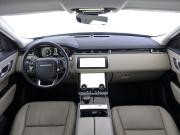 Land Rover Range Rover Velar I Москва  - изображение 44