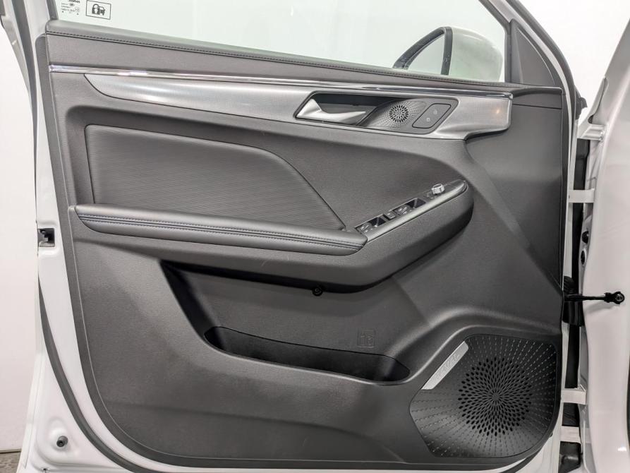 Haval Jolion I Москва  - изображение 19