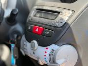 Citroen C1 I Рестайлинг 2 Краснодар  - изображение 60