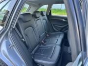 Audi Q5 I (8R) Санкт-Петербург  - изображение 41
