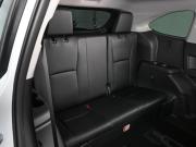Toyota Highlander IV (XU70) Ростов-на-Дону  - изображение 35