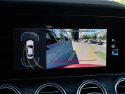 Mercedes-Benz E-Класс V (W213 S213 C238) Москва  - изображение 50
