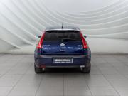 Citroen C4 I Волгоград  - изображение 40