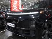 Li Auto (Lixiang) L9 I Санкт-Петербург  - изображение 43
