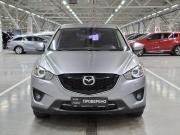Mazda CX-5 I Казань  - изображение 24