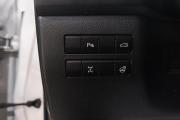 Lexus NX I Новокузнецк  - изображение 61