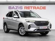 Haval M6 II Тюмень  - изображение 27
