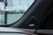 Geely Monjaro I Москва  - изображение 43