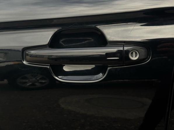 Geely Atlas I с пробегом 2021 года, цена 1 849 000 рублей, 45674 км, внедорожник, Автокод Объявления