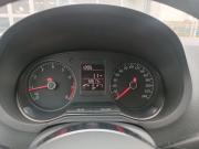 Volkswagen Polo V Рестайлинг Санкт-Петербург  - изображение 29