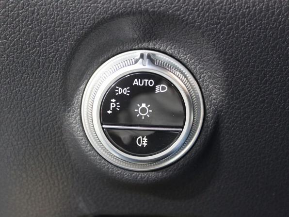 Mercedes-Benz CLE с пробегом 2024 года, цена 6 990 000 рублей, 2473 км, купе, Автокод Объявления